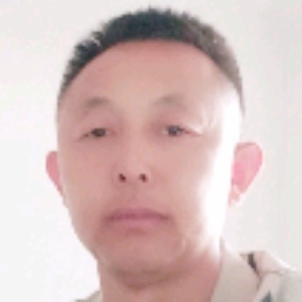 开鲁五哥的照片