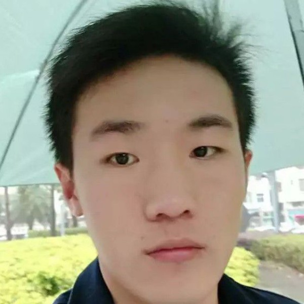 执子之掱的照片