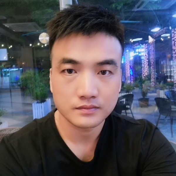 微笑凝眸曾经的照片