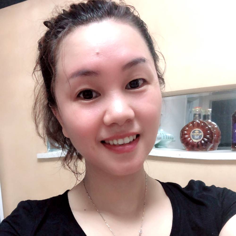 鞋子老实的照片