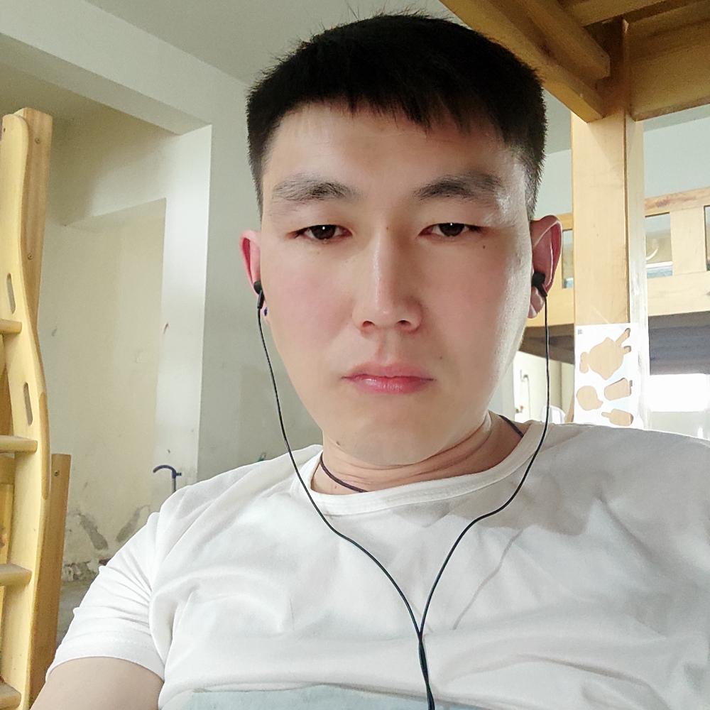星雨扯甜甜的照片