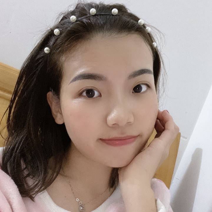 凉笙那矫情的照片