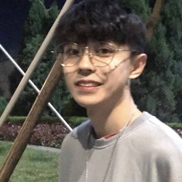 平常就奇迹的照片