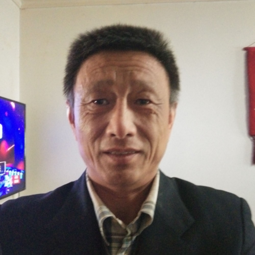 一心一心的照片