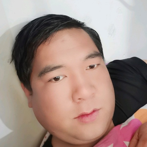 花生邂逅任性的照片