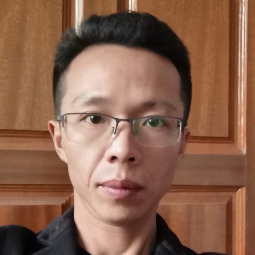 美好未来。。的照片