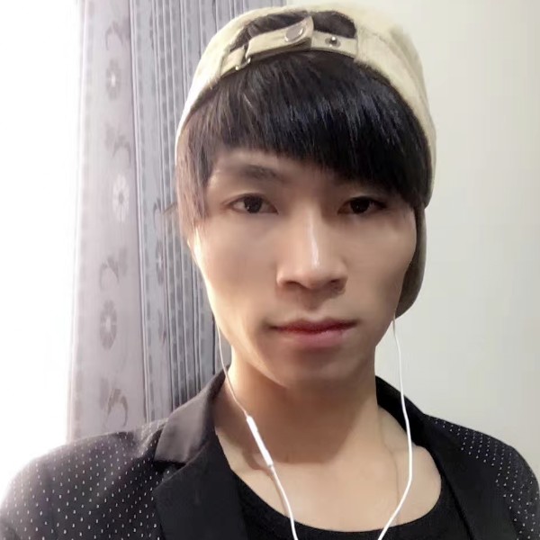 快乐挽手凉城的照片