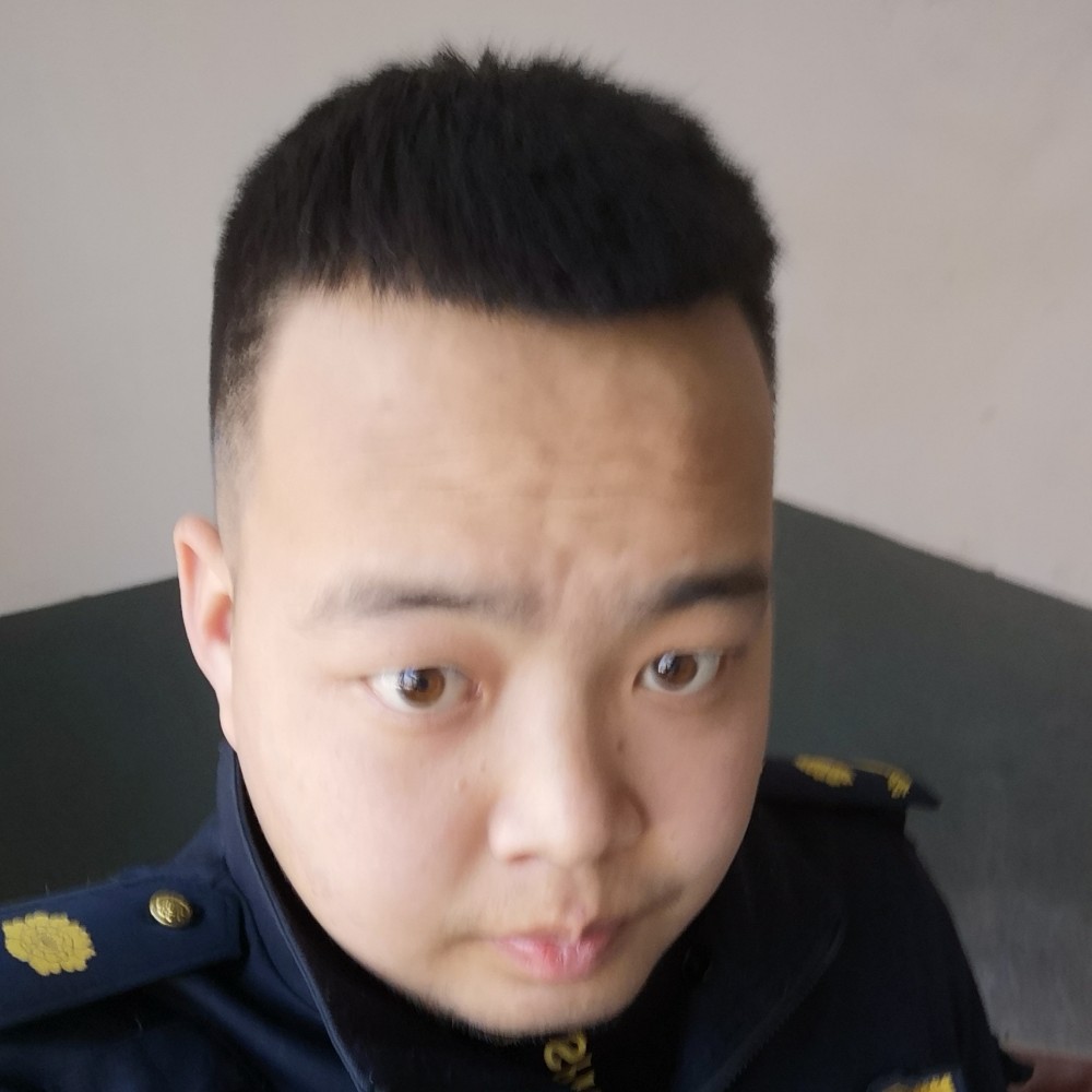 12346wang的照片