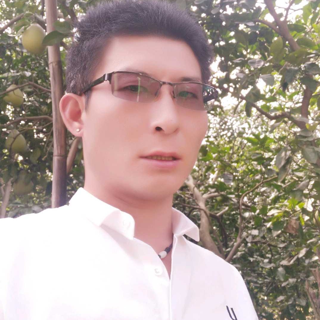 会员022189584的照片