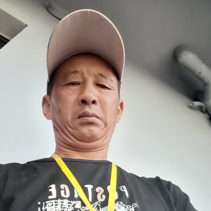 会员50768099的照片