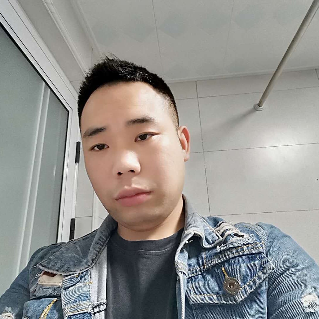 硬币凝眸冷酷的照片