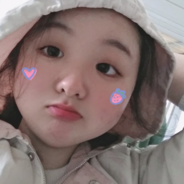 小鹿触心头的照片