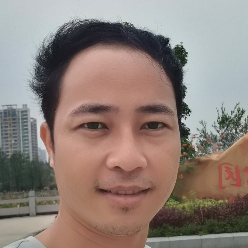 懂得珍惜，才会快的照片