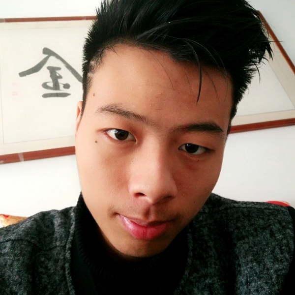 聪慧小熊猫的照片