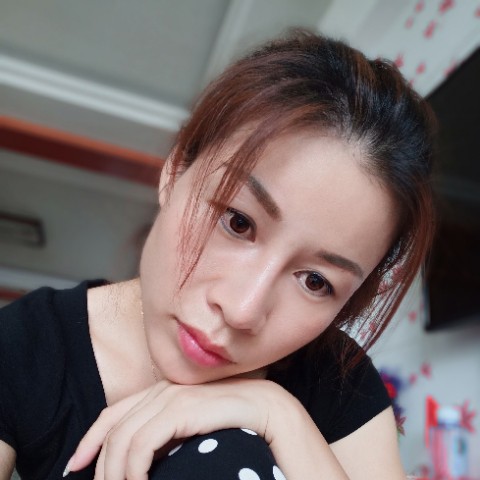 会员775728322的照片