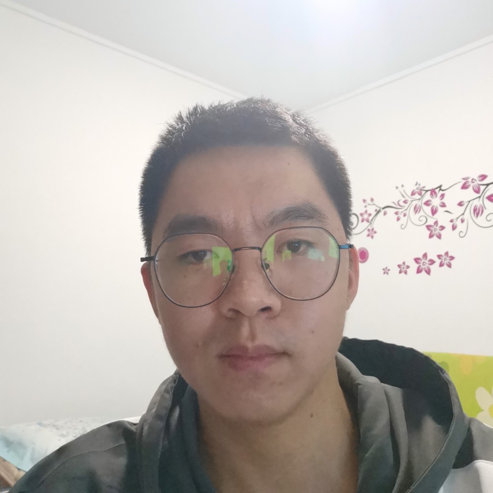 胖胖鲤鱼精的照片