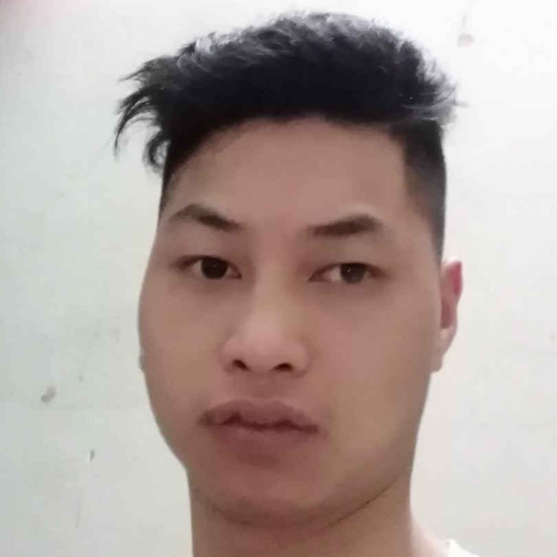 520、1314的照片