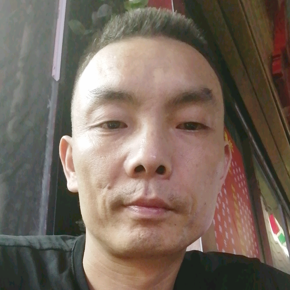 誓言你我的照片