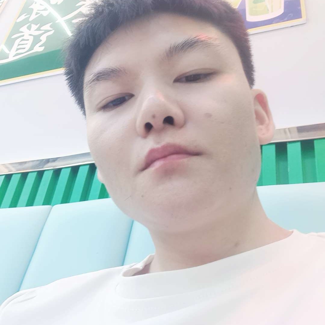 会员85401128的照片