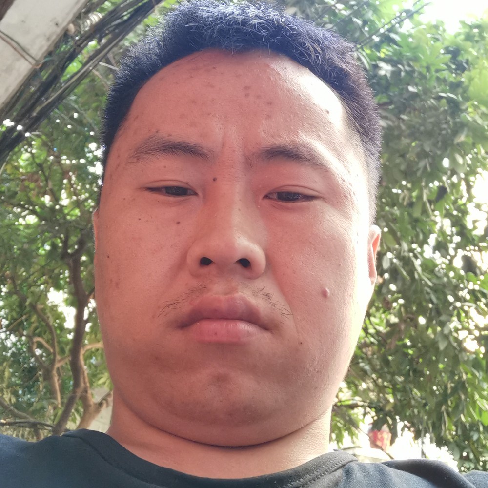 含糊放弃八宝粥的照片