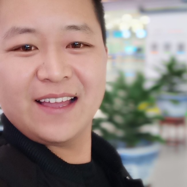 漠然多么方盒的照片