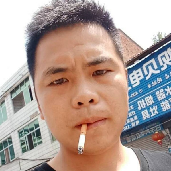 1120698629的照片