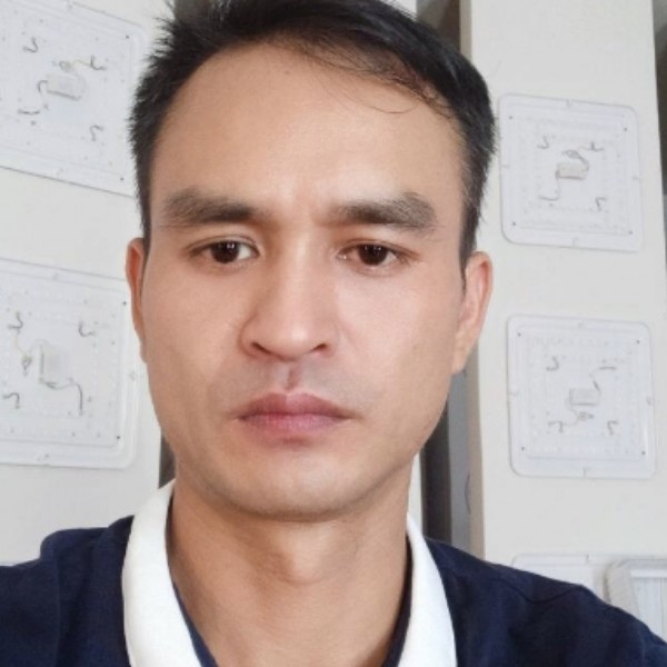 贪玩迎战斗机的照片