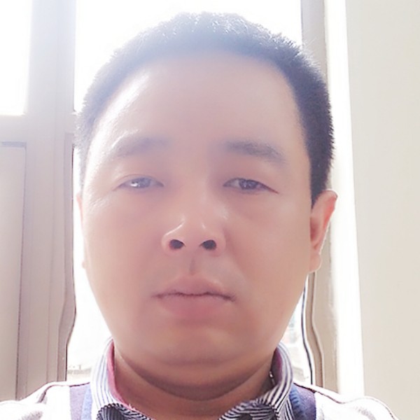 江湖中人的世界的照片