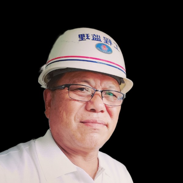 月光还零碎的照片