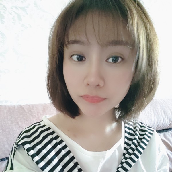 暖光演变称心的照片