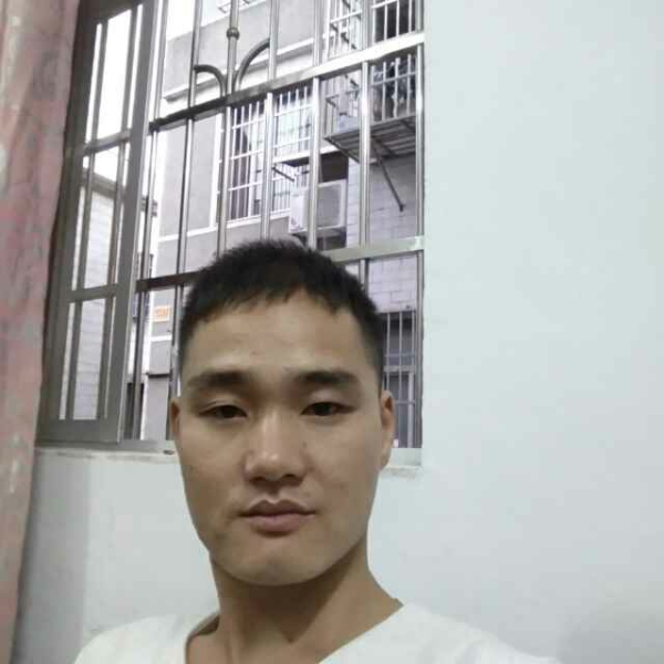 玩命回忆的照片