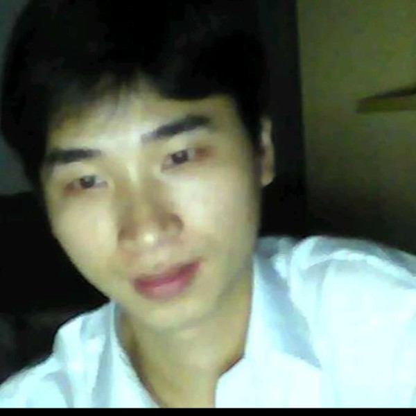 南昌小撩的照片