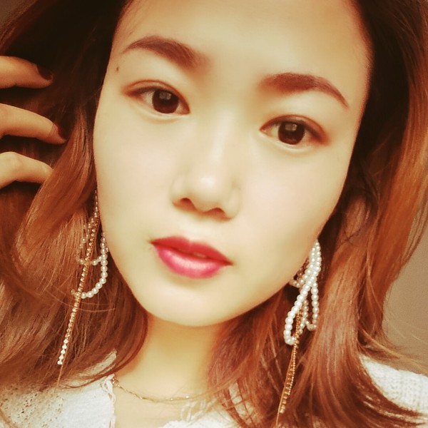 温柔不是姐的犯的照片