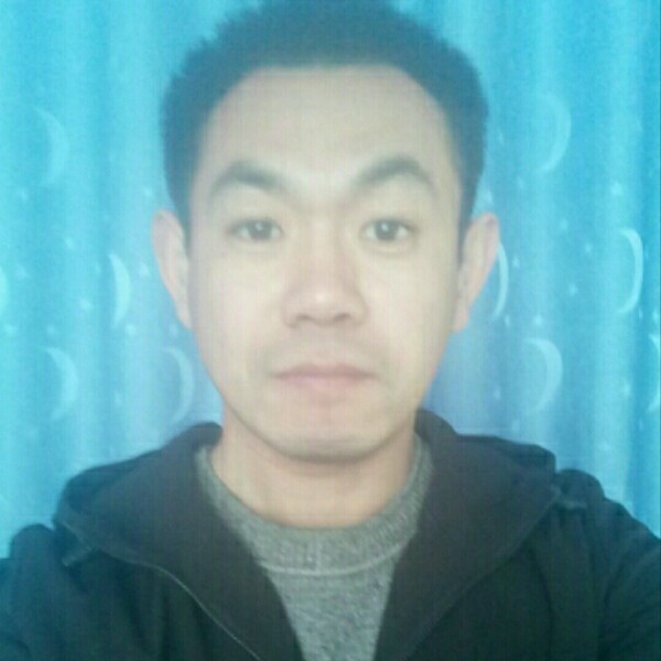 ☀男孩的照片
