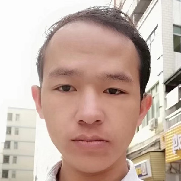 忠实的爱的照片