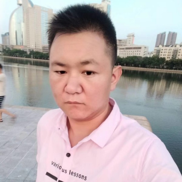 杜佳林的照片