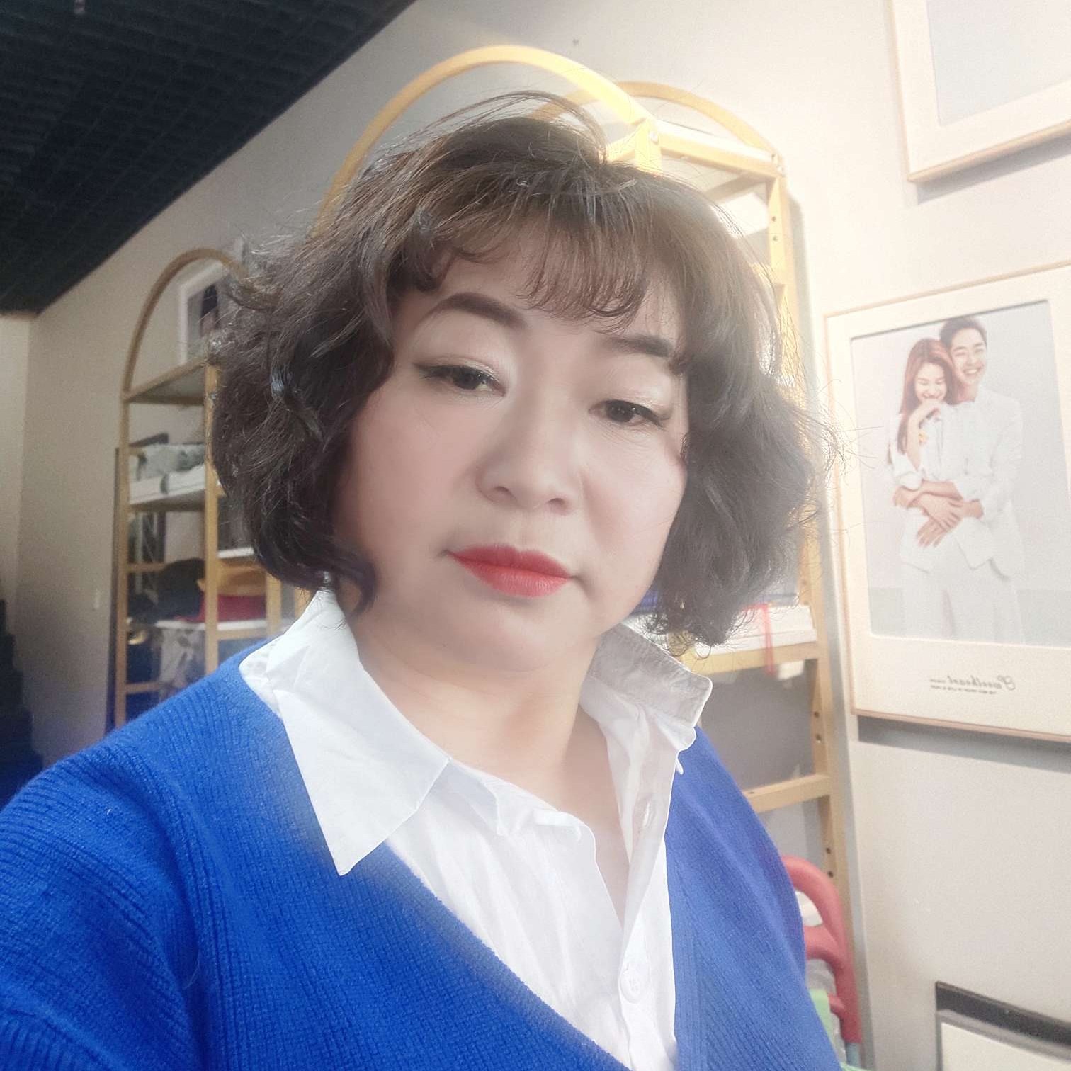 戒指泪了合适的照片