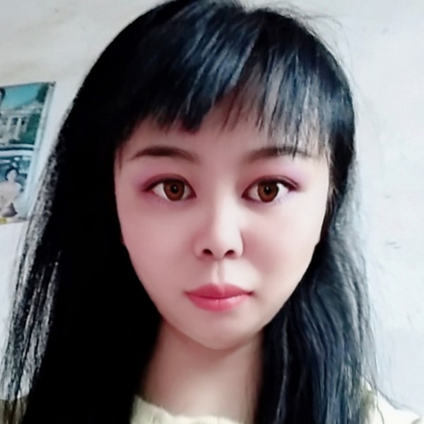黄豆方帅气的照片