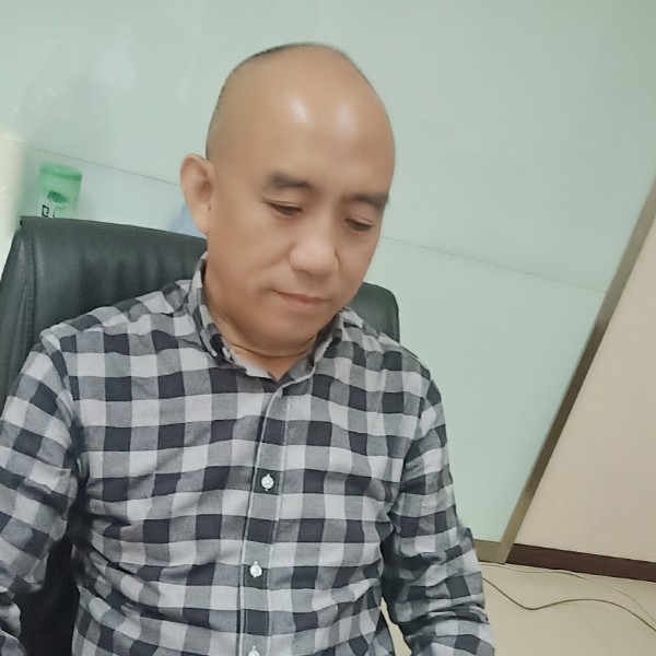 墨镜么么么的照片