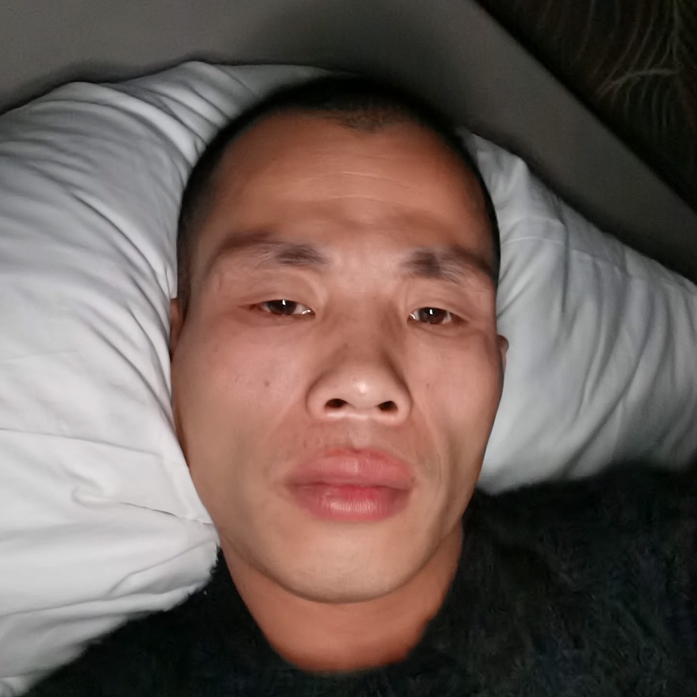 会员002392161的照片