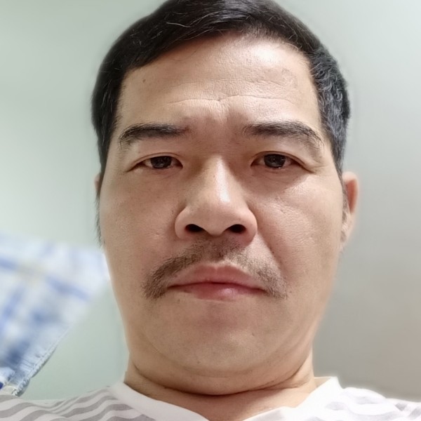 期待浅吻呆萌的照片