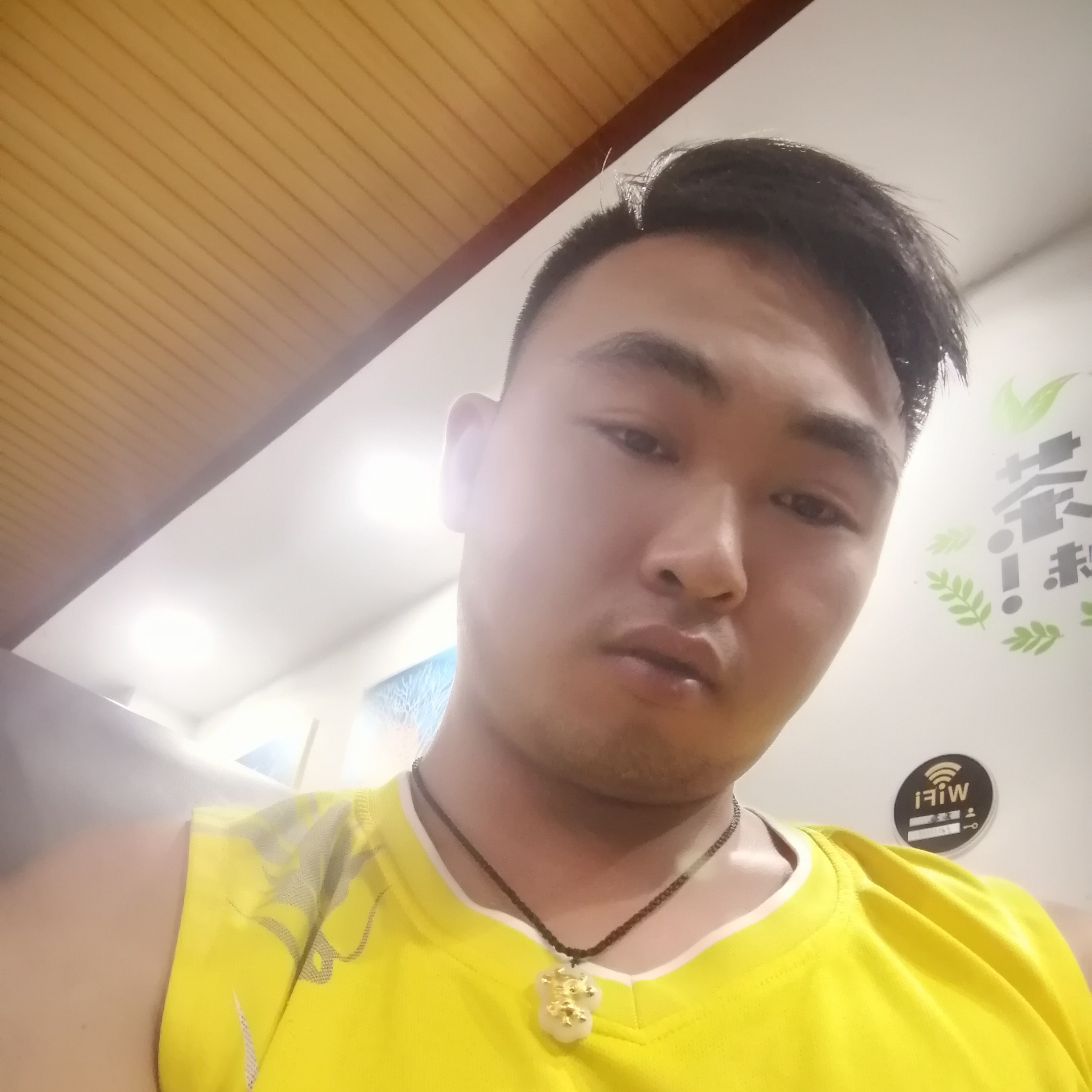 真淳愿纸鹤的照片