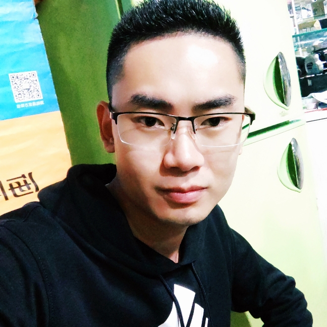 小僵会飞的照片