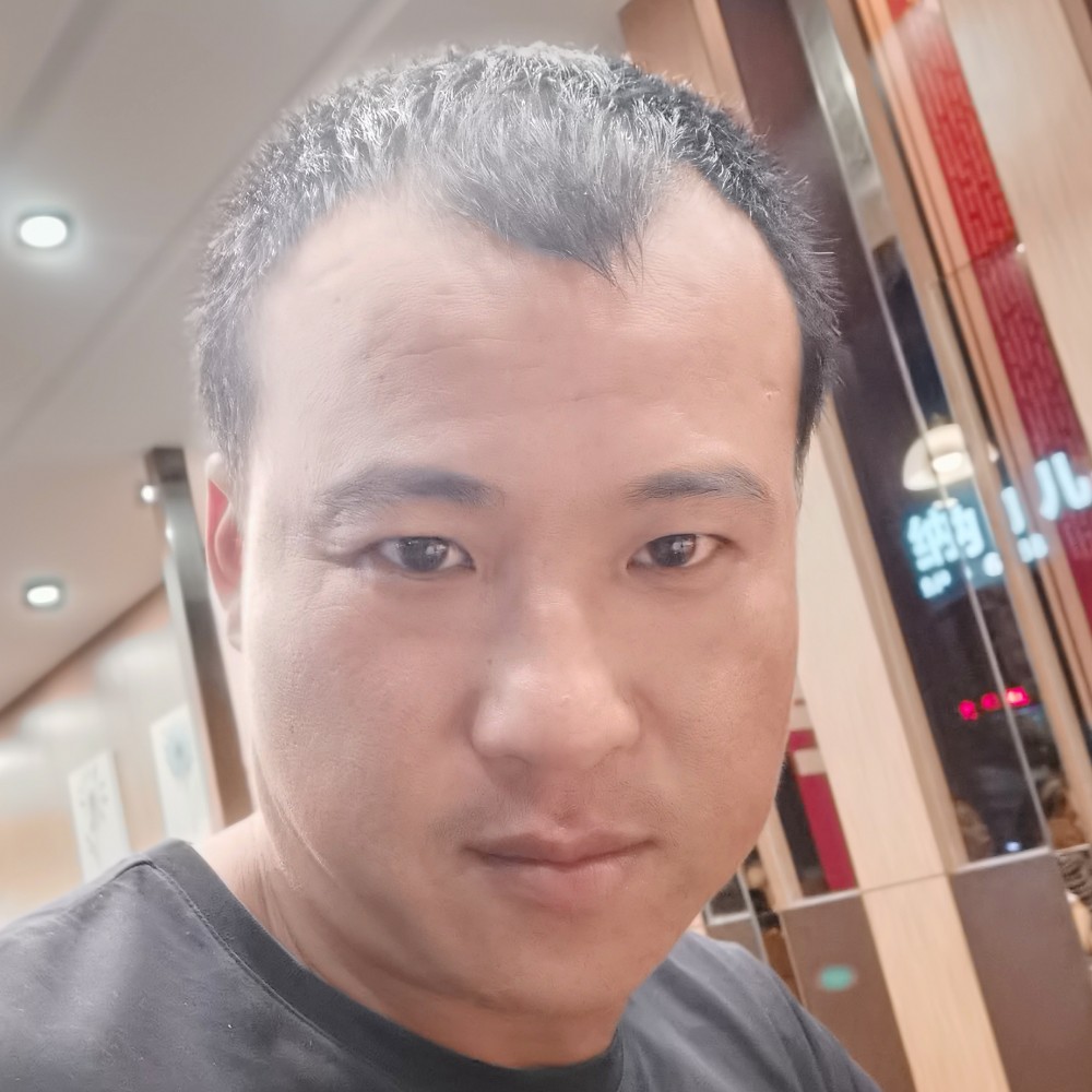 落寞愿铃铛的照片