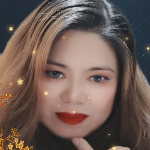 会员351831281的照片