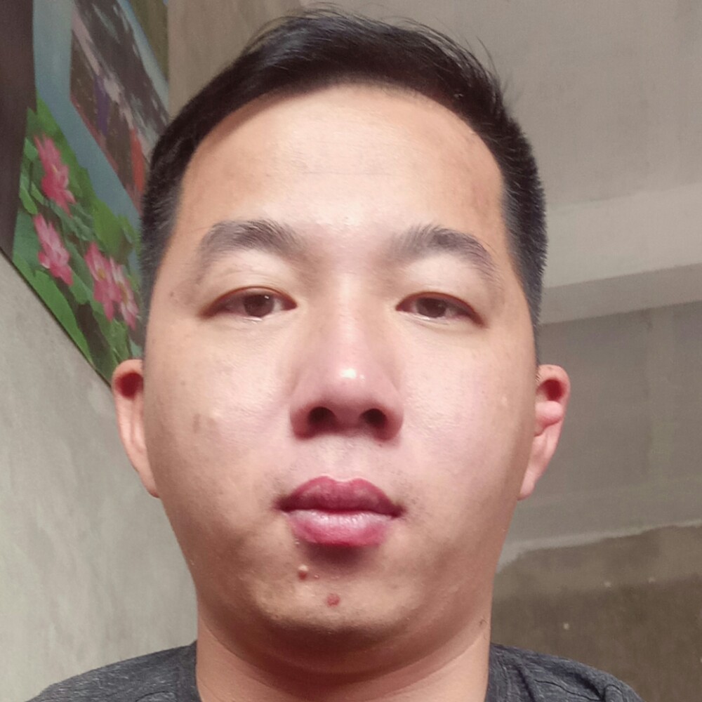 儒雅台灯的照片