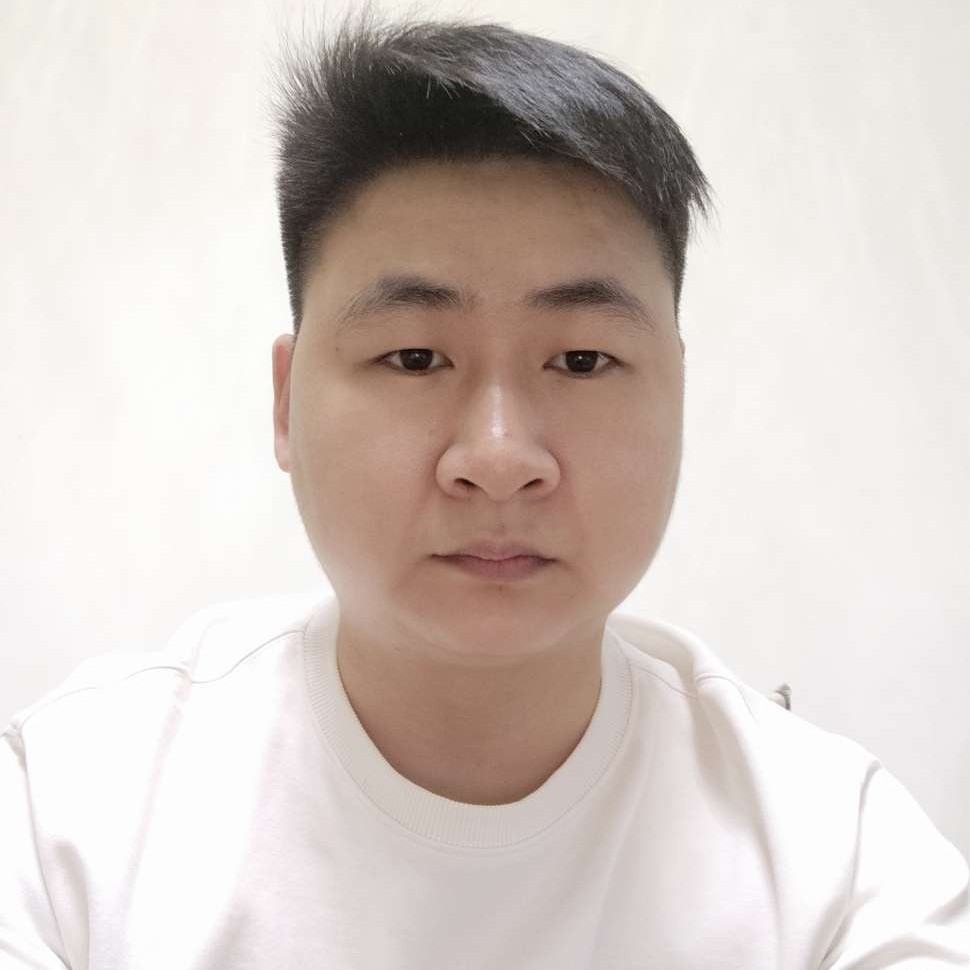 陈冲1116的照片