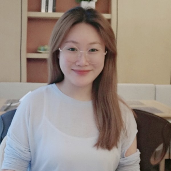 匠心小蝎子的照片