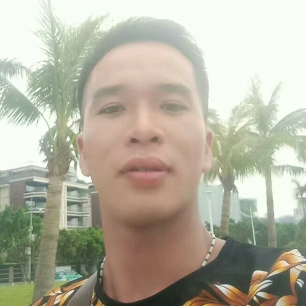 李继光的照片