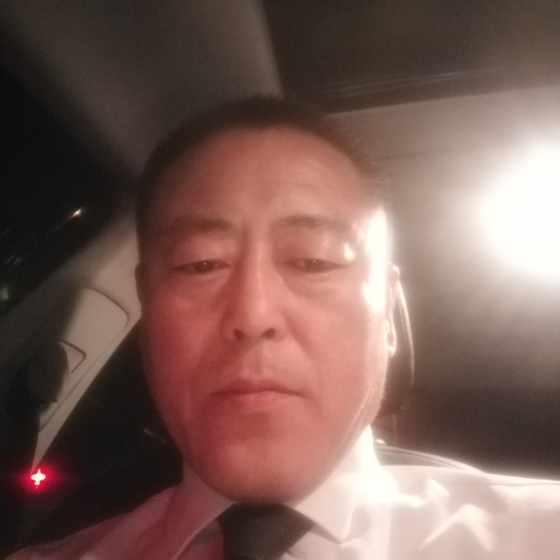美食达人2的照片